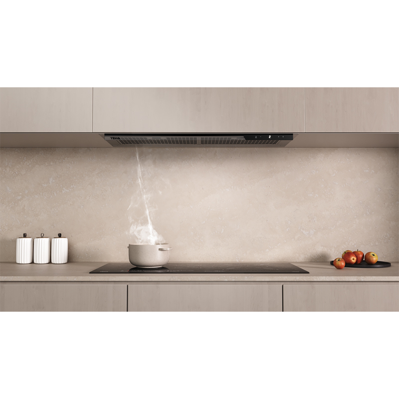Campana GFI97350 de Integración Teka 