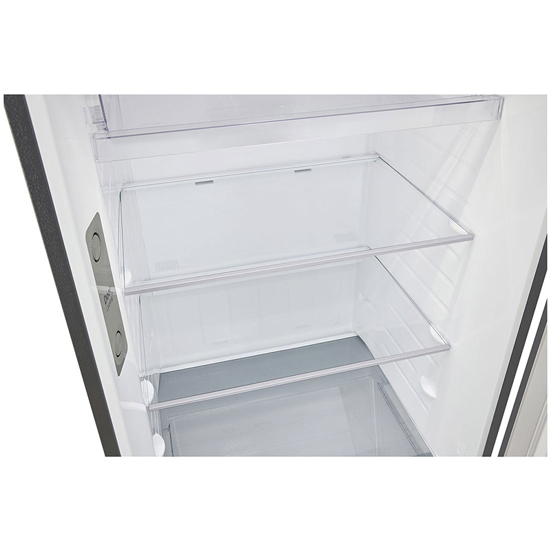 Refrigeradora 491lt Inverter Door Cooling Dispensador LG