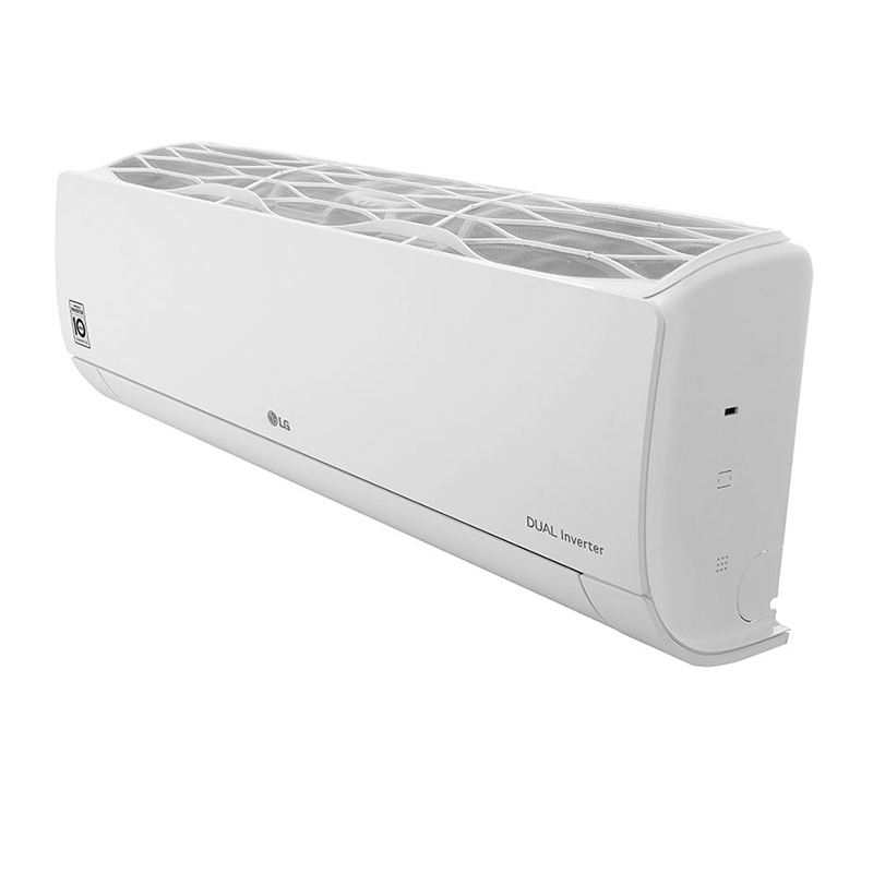 Aire Acondicionado Split 12000 BTU Eco Inverter LG
