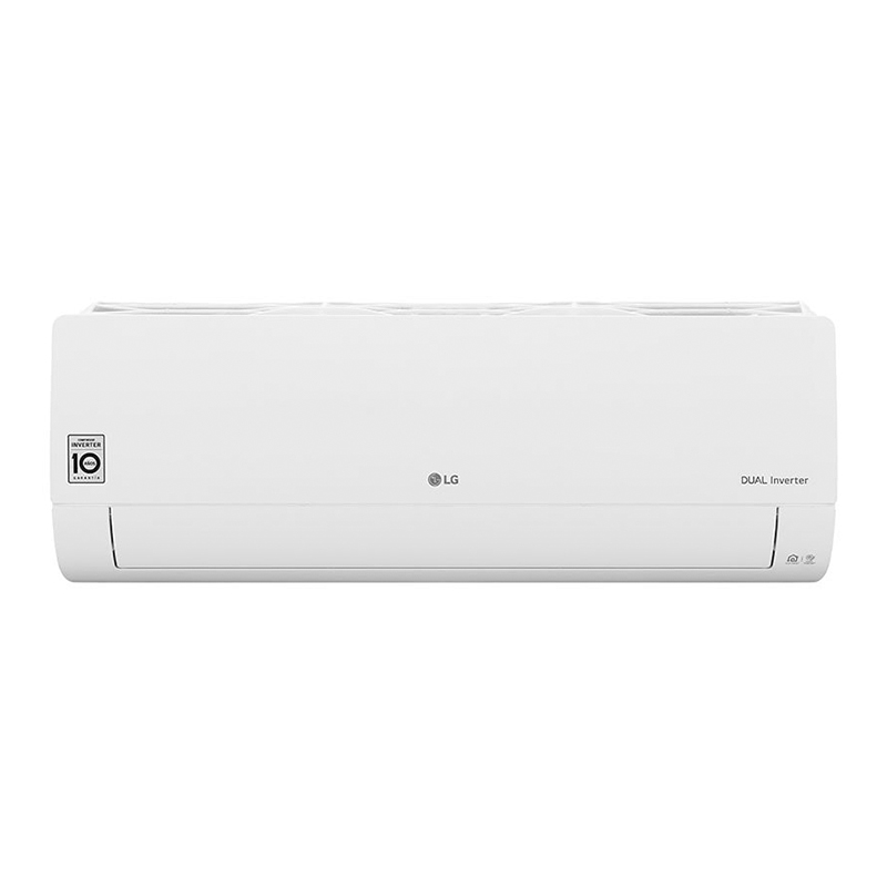 Aire Acondicionado Split 12000 BTU Eco Inverter LG