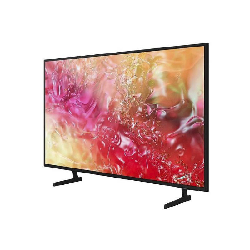 Televisor Led 43