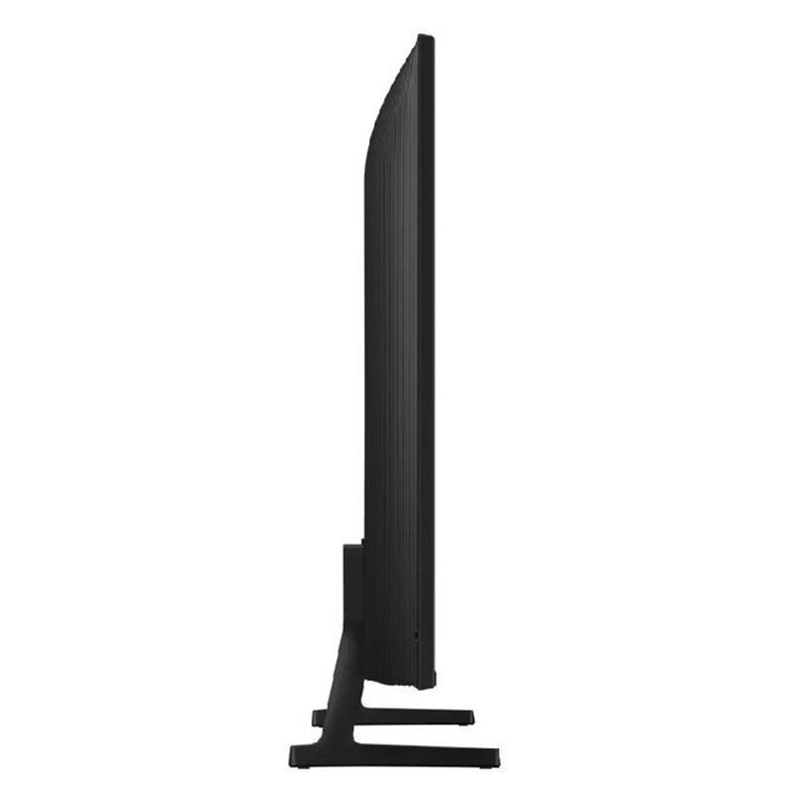 Televisor Led 43