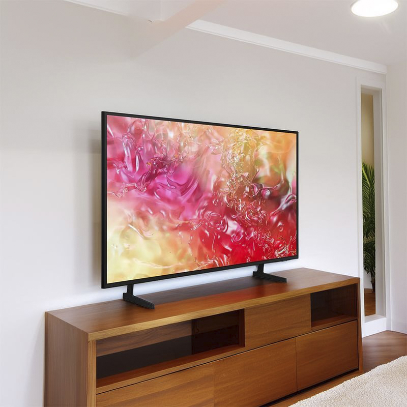 Televisor Led 43