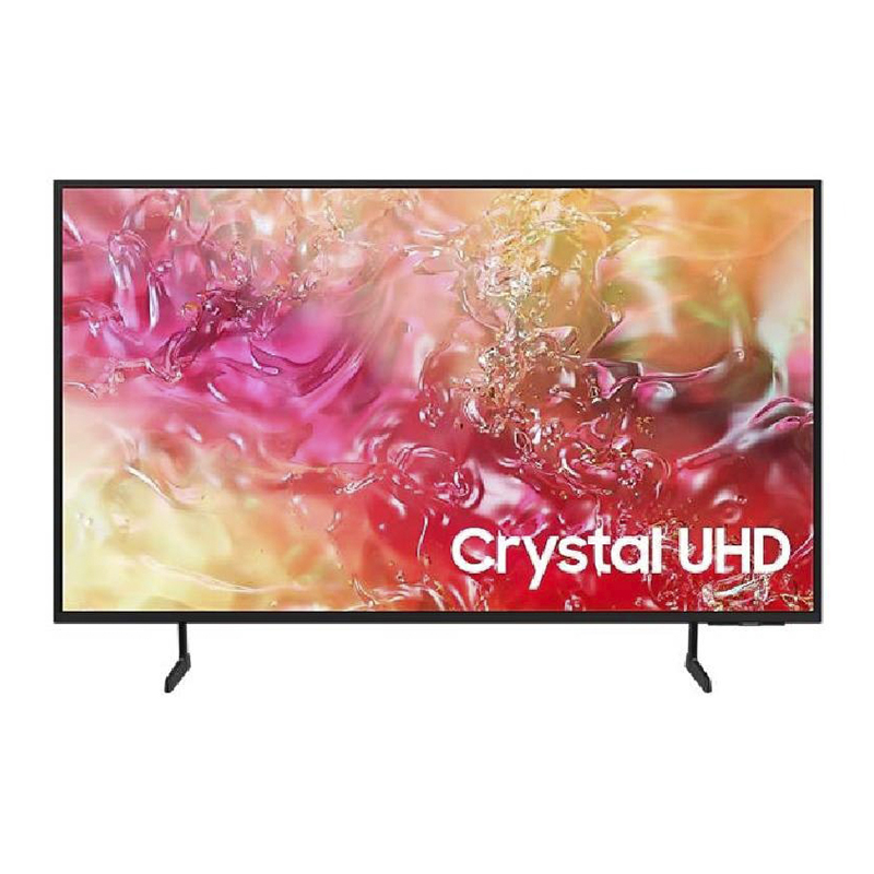 Televisor Led 43