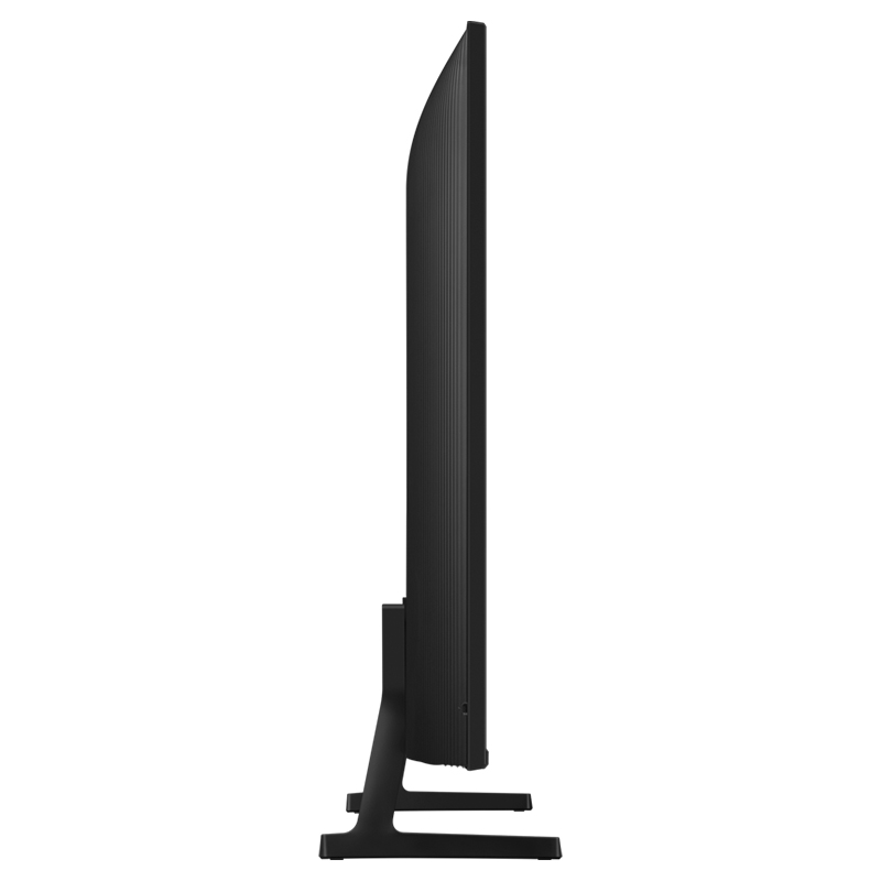 Televisor Led 50