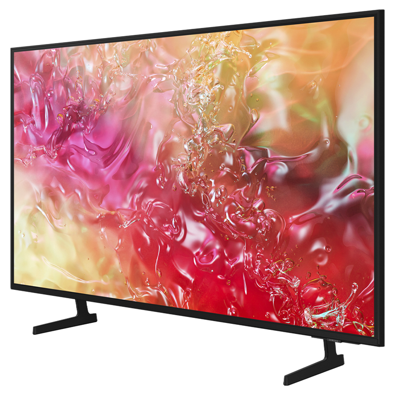 Televisor Led 55