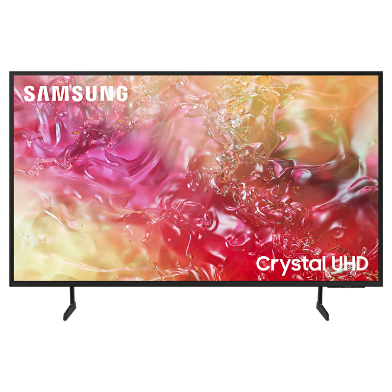 Televisor Led 55
