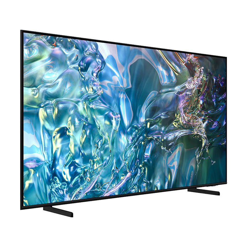 Televisor QLED 55" QN55Q60DAPCZE Samsung