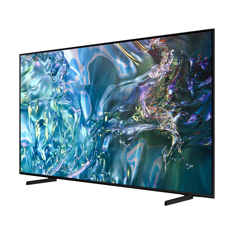 Televisor QLED 55" QN55Q60DAPCZE Samsung