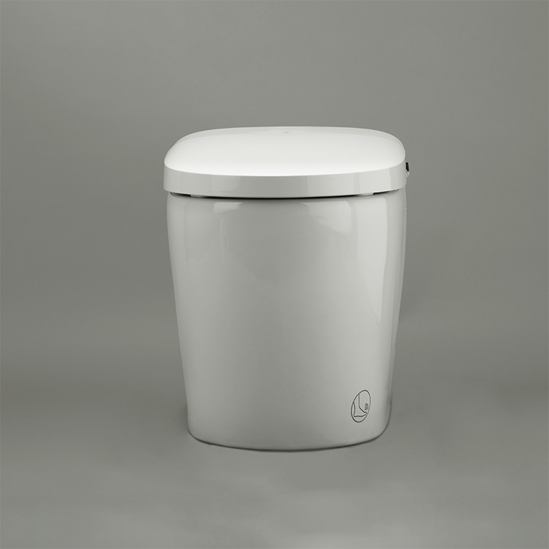 Inodoro Inteligente Neo Bath FV