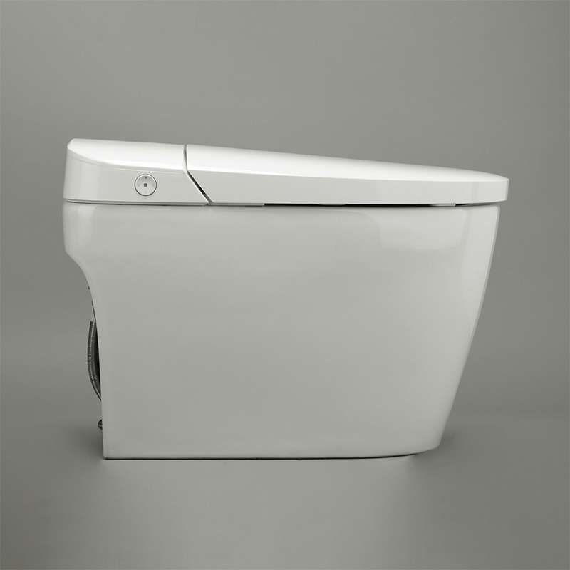 Inodoro Inteligente Neo Bath FV