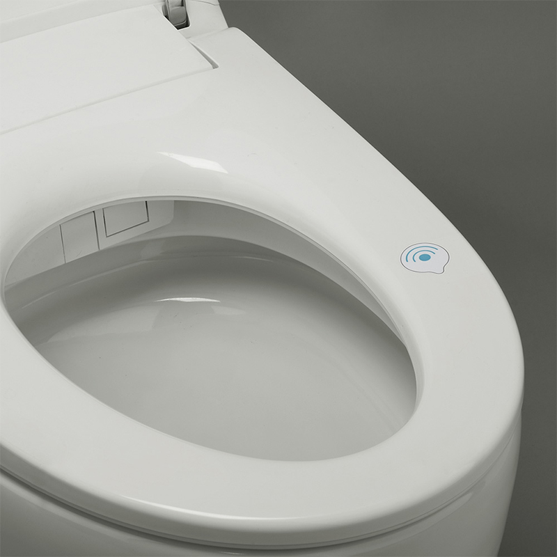 Inodoro Inteligente Neo Bath FV