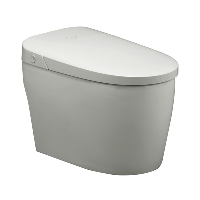 Inodoro Inteligente Neo Bath FV
