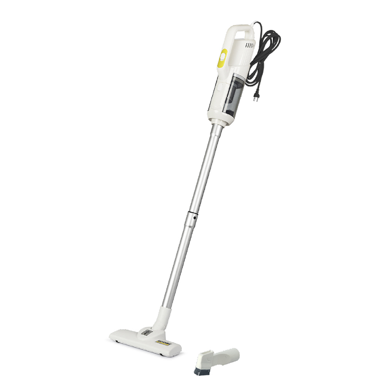 Aspiradora VCL 2 Vertical 2 en1 Karcher 