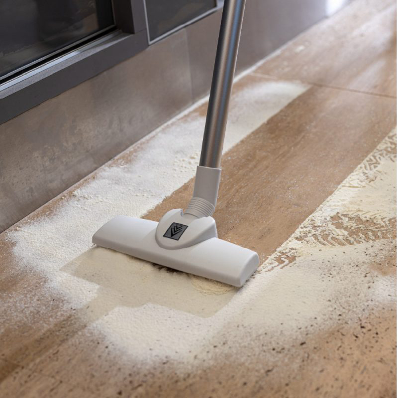 Aspiradora VCL 2 Vertical 2 en1 Karcher 