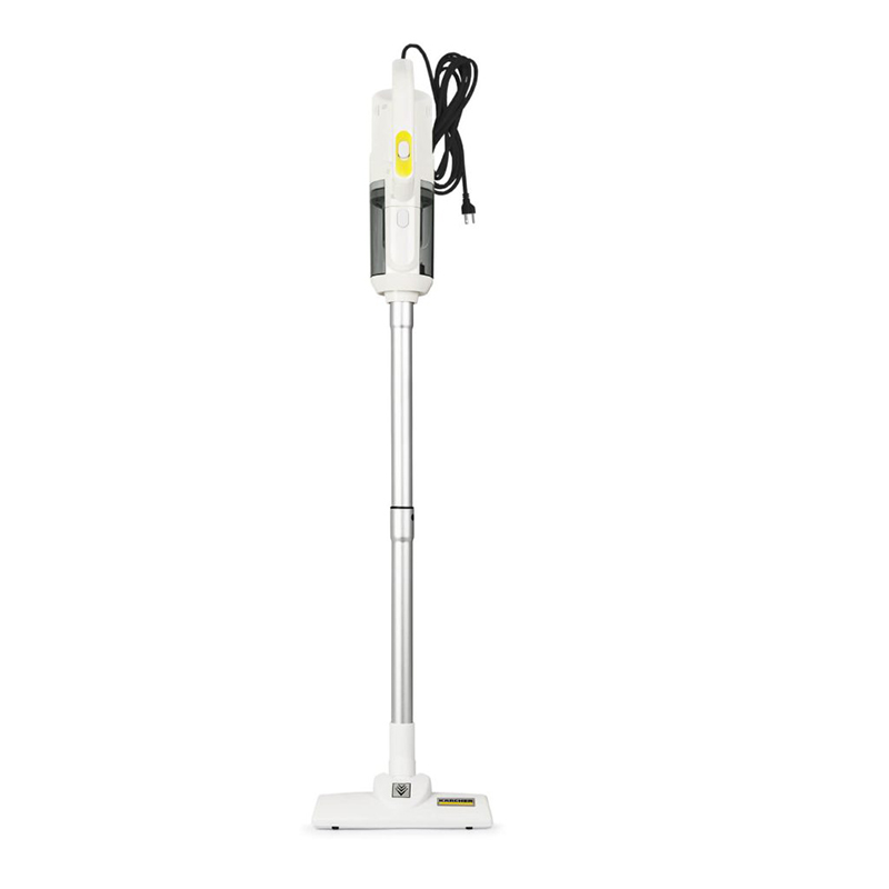 Aspiradora VCL 2 Vertical 2 en1 Karcher 