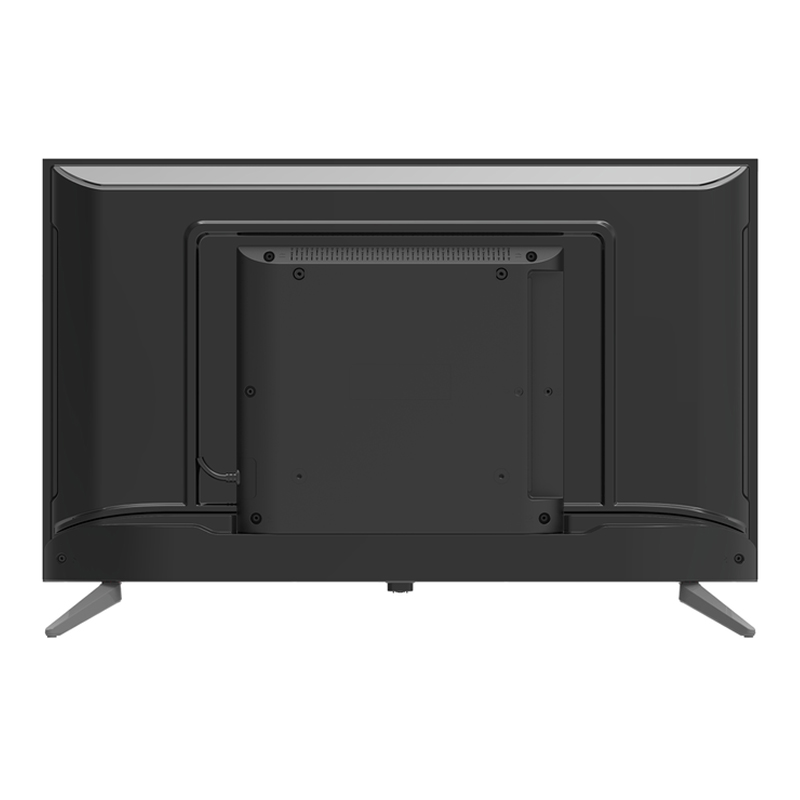 Televisor 32" Google Tv 5.0 Indurama 
