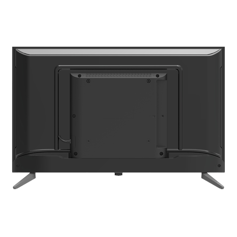 Televisor 43" Google Tv 5.0 Indurama 