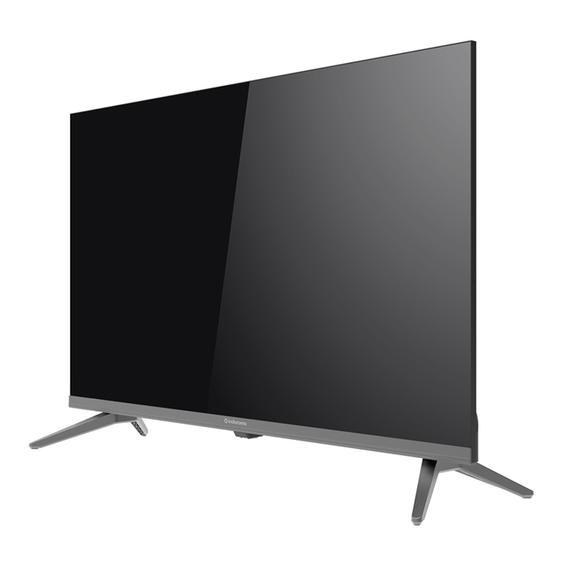 Televisor 43" Google Tv 5.0 Indurama 