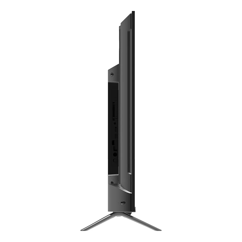 Televisor 50" Google Tv 5.0 Indurama 