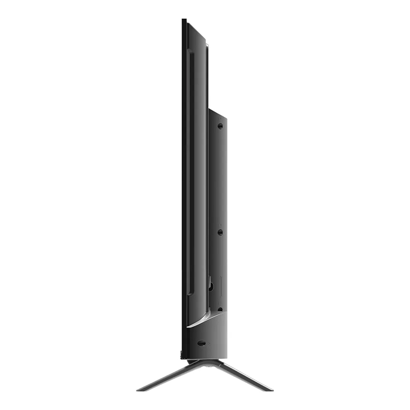Televisor 50" Google Tv 5.0 Indurama 