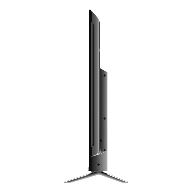 Televisor 58" Google Tv 5.0 Indurama 