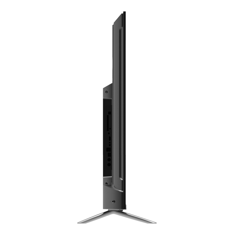 Televisor 58" Google Tv 5.0 Indurama 