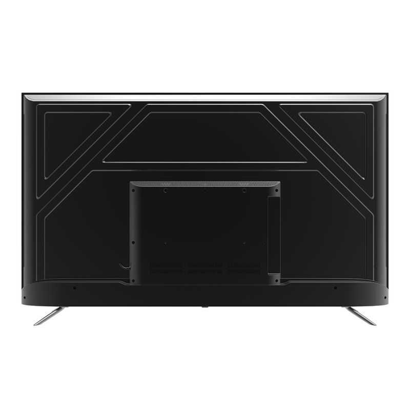 Televisor 65" UHD Google Tv 5.0 Indurama  