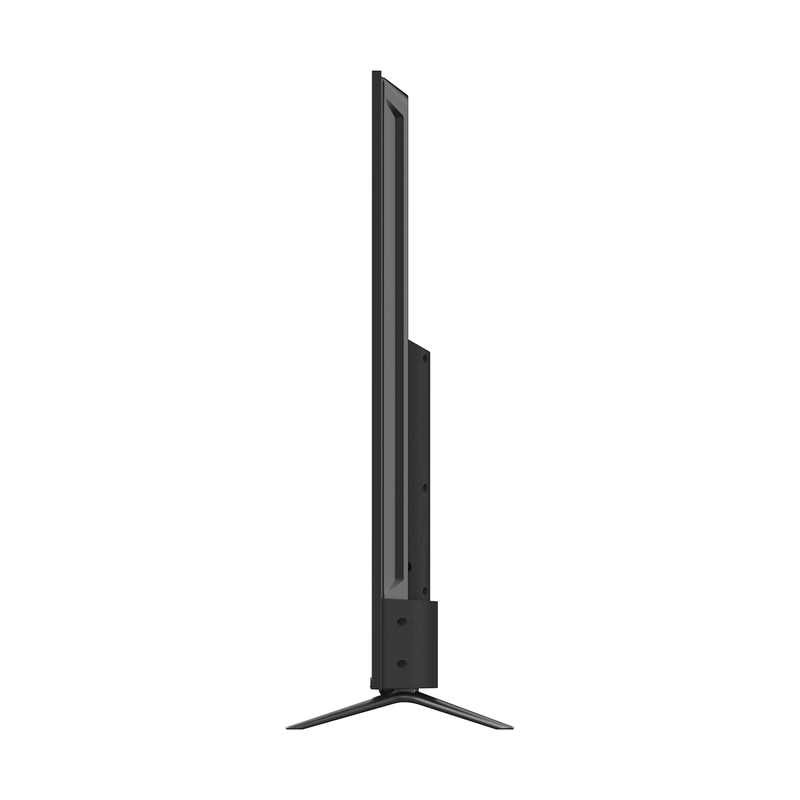 Televisor 75" Google Tv 5.0 Indurama 