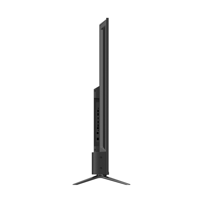 Televisor 75" Google Tv 5.0 Indurama 