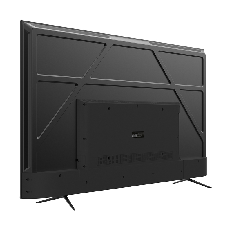 Televisor 75" Google Tv 5.0 Indurama 