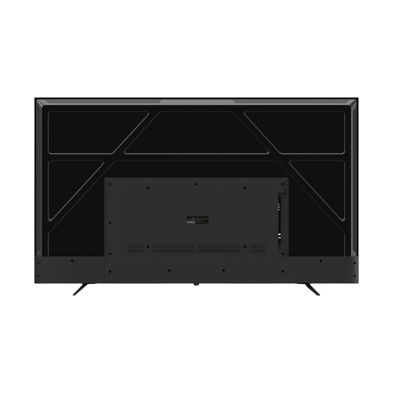 Televisor 75" Google Tv 5.0 Indurama 