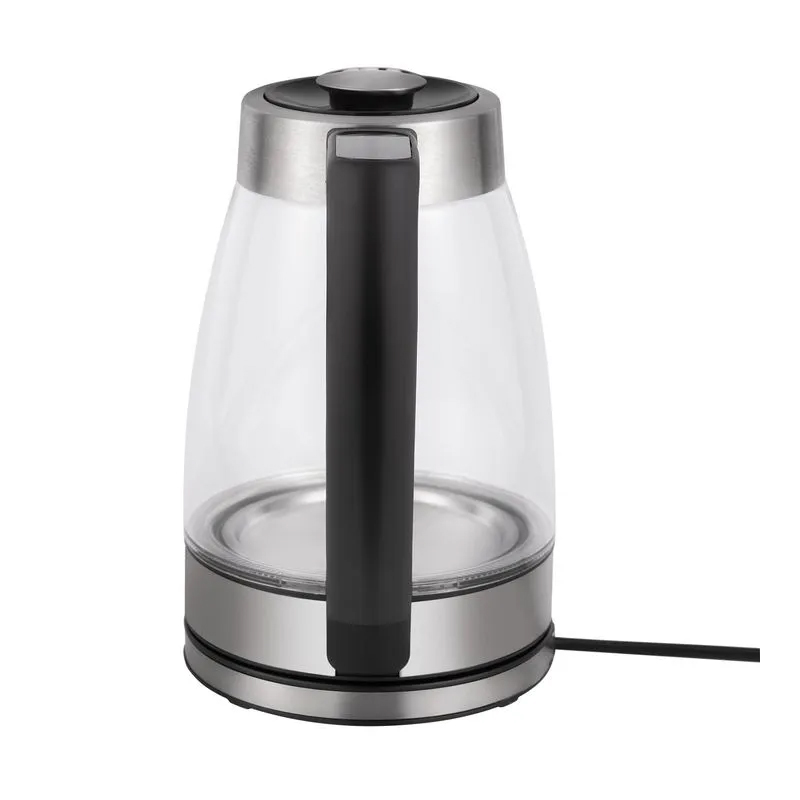 Hervidor de Agua IHCR24 CR 1.7L Indurama 