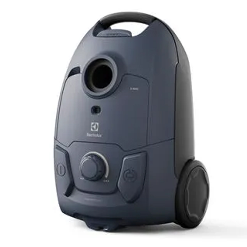 Aspiradora Experience Azul 1800W Electrolux 