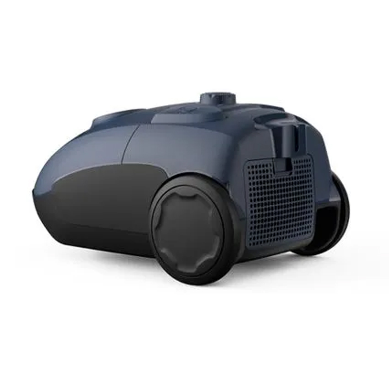 Aspiradora Experience Azul 1800W Electrolux 