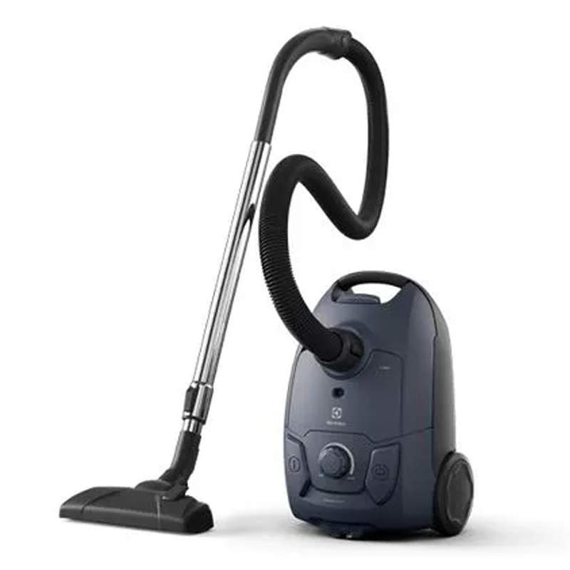 Aspiradora Experience Azul 1800W Electrolux 