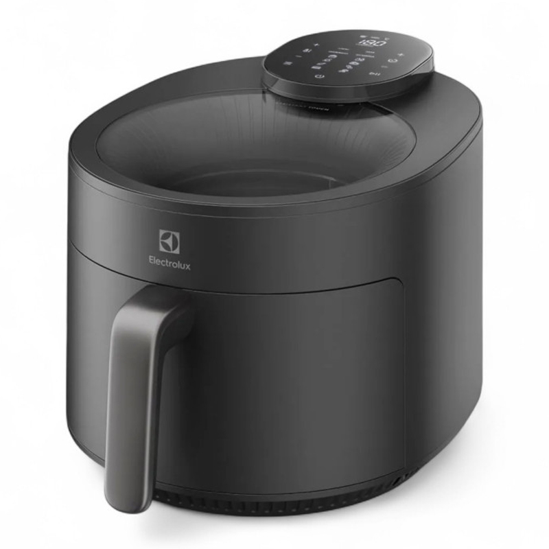 Air Fryer 5LT Negro Electrolux 