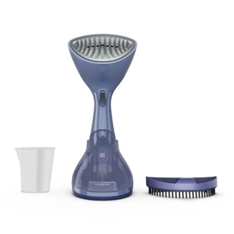 Vaporizador Portátil  Azul Electrolux 