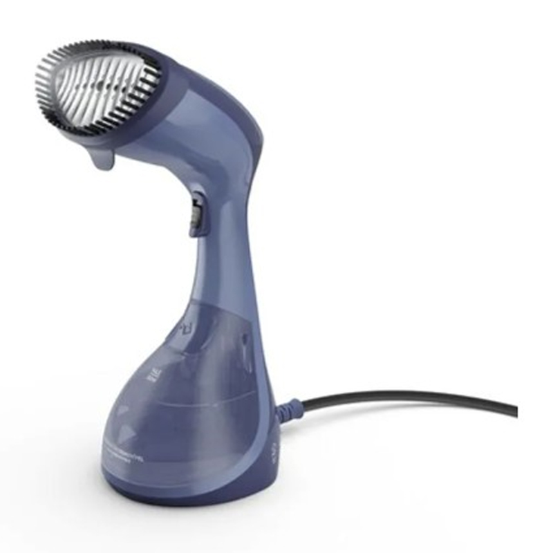 Vaporizador Portátil  Azul Electrolux 