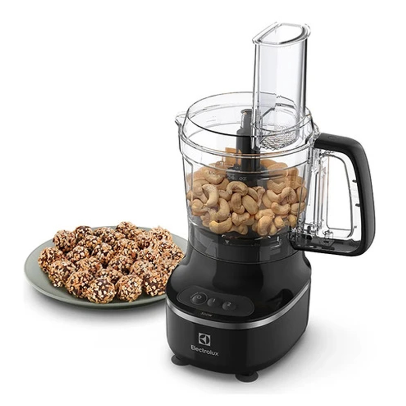 Multiprocesador Compacto 3 en 1 Electrolux 