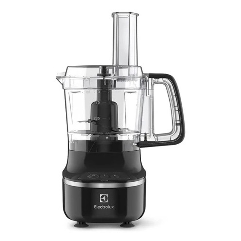 Multiprocesador Compacto 3 en 1 Electrolux 