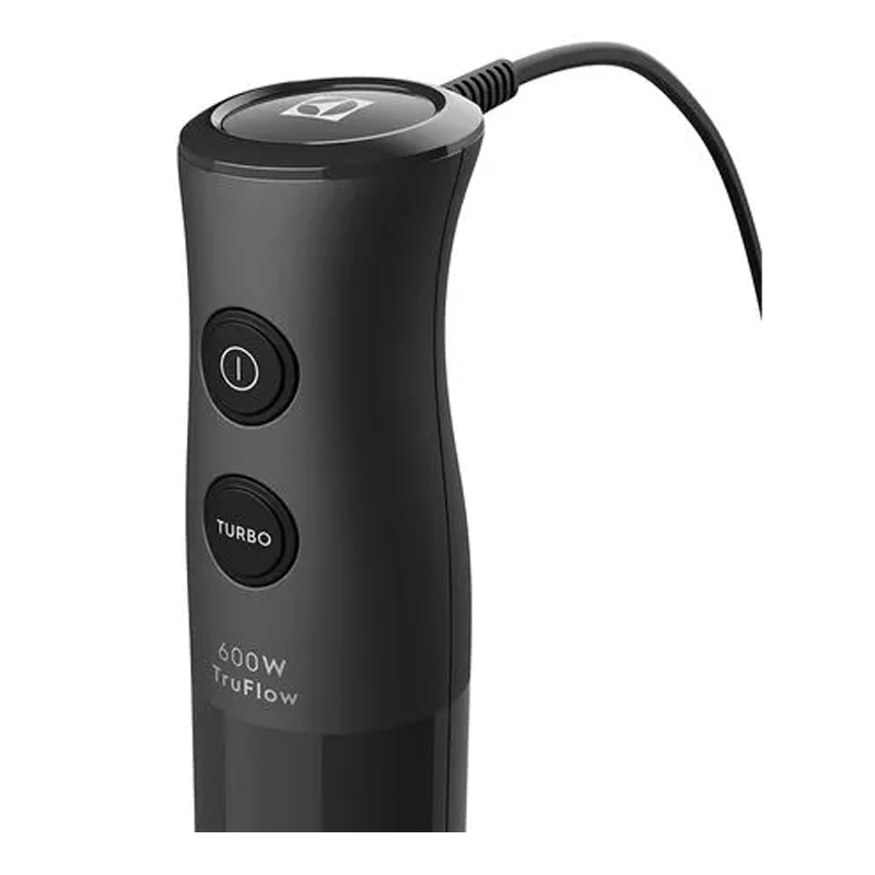 Mixer 3 en 1 Truflow Efficient Electrolux 