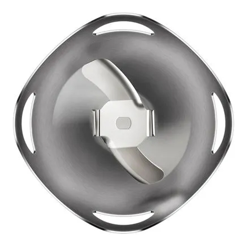 Mixer 3 en 1 Truflow Efficient Electrolux 