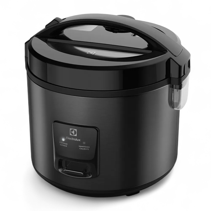 Arrocera 3.5LT  ERC30 Electrolux