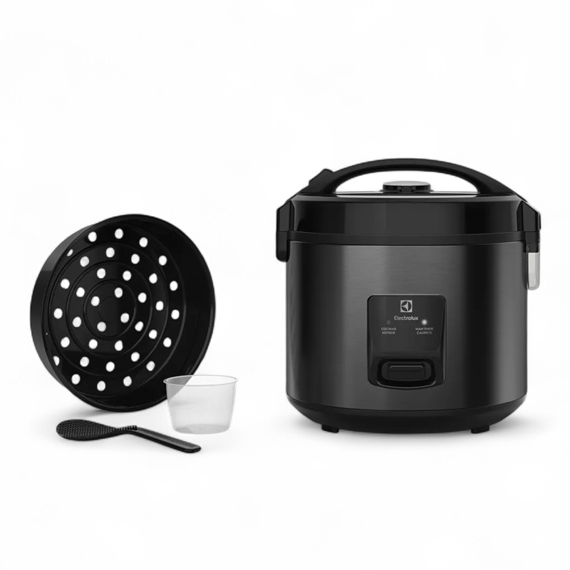 Arrocera 3.5LT  ERC30 Electrolux