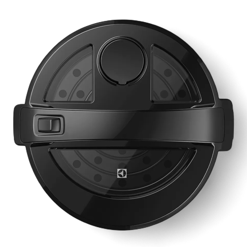 Arrocera 3.5LT  ERC30 Electrolux