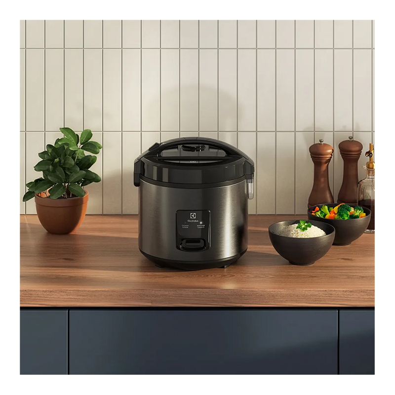 Arrocera 3.5LT  ERC30 Electrolux