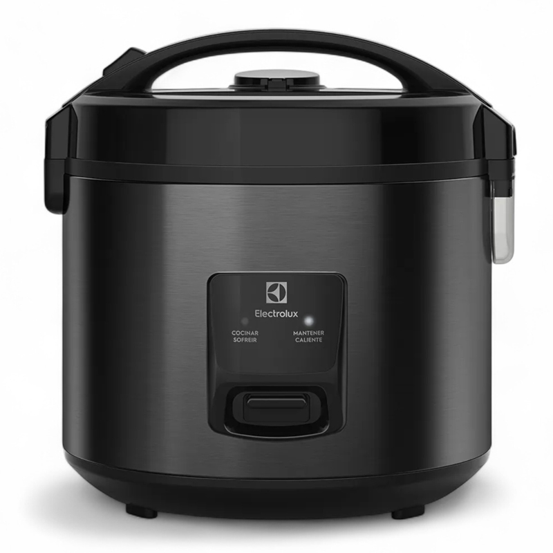 Arrocera 3.5LT  ERC30 Electrolux