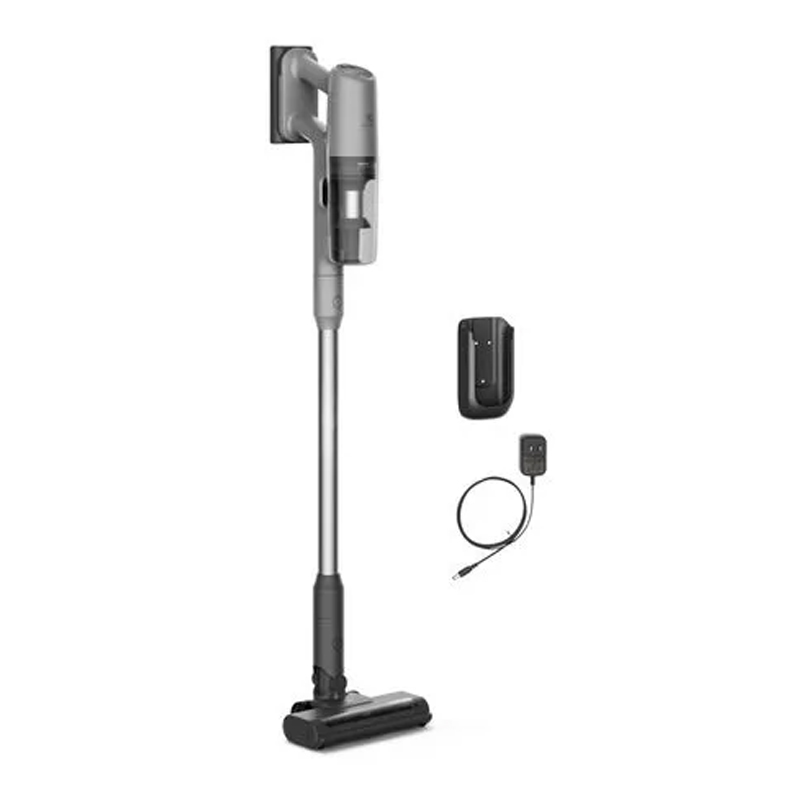 Aspiradora Vertical Inalámbrica 150W Electrolux 