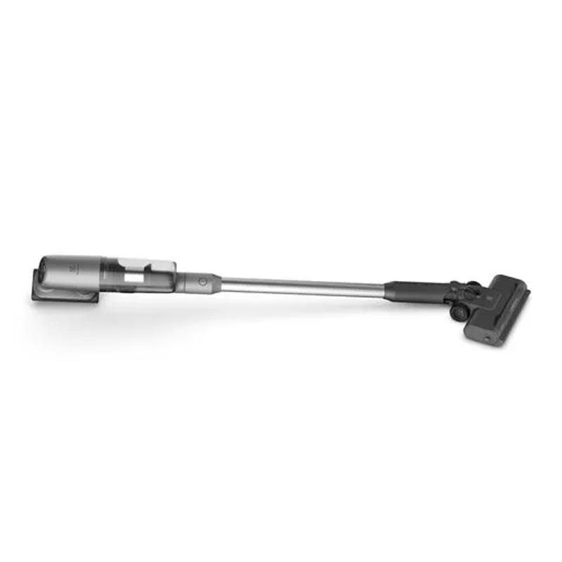 Aspiradora Vertical Inalámbrica 150W Electrolux 